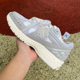 Authentic New Balance 1906R White/Grey