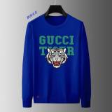 Gucci Sweater M-4XL (41)