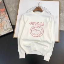 Gucci Sweater M-3XL (286)