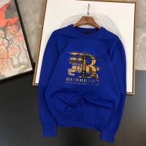 Burberry Sweater M-3XL (97)