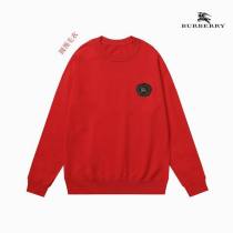 Burberry Sweater M-3XL (169)