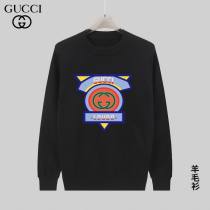 Gucci Sweater M-3XL (270)