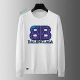 Balenciaga Sweater M-4XL (167)