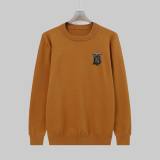 Burberry Sweater M-3XL (182)