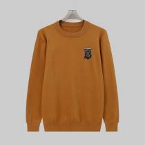 Burberry Sweater M-3XL (182)