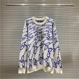 Gucci Sweater S-XXL  (11)