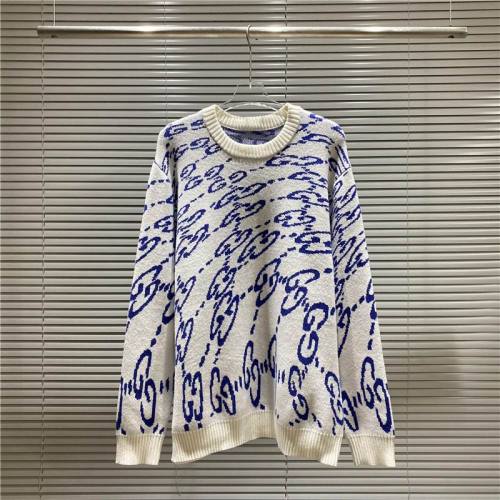 Gucci Sweater S-XXL  (11)