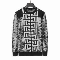 Balmain Sweater M-3XL  (10)