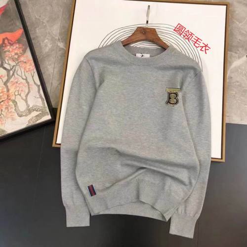 Burberry Sweater M-3XL (117)
