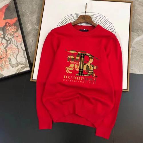 Burberry Sweater M-3XL (96)