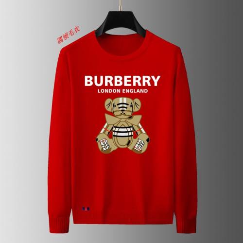Burberry Sweater M-4XL (247)