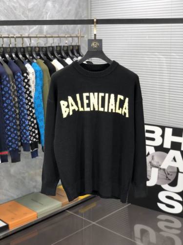 Balenciaga Sweater S-XXL  (14)