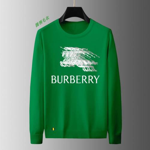 Burberry Sweater M-4XL (252)