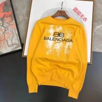 Balenciaga Sweater M-3XL (118)