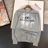 Balenciaga Sweater M-3XL (115)