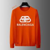 Balenciaga Sweater M-4XL (191)