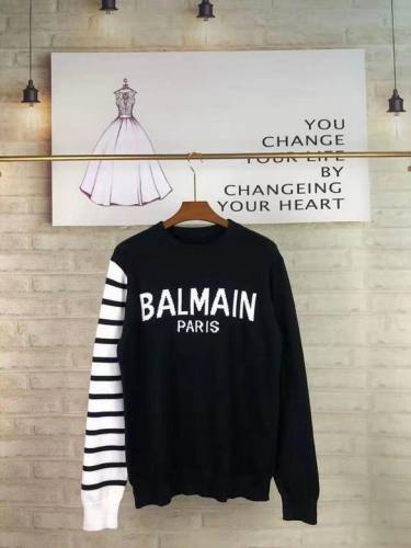 Balmain Sweater S-XXL (29)