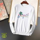 Gucci Sweater M-3XL (116)