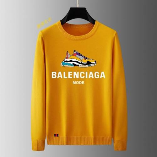 Balenciaga Sweater M-4XL (225)