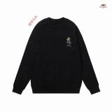 Balenciaga Sweater M-3XL (149)