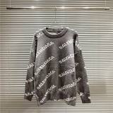 Balenciaga Sweater S-XXL  (40)
