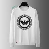 Armani Sweater M-4XL ( (4)