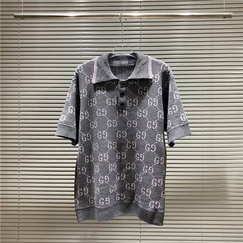 Gucci Sweater S-XXL  (27)