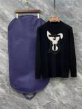 Burberry Sweater M-3XL (72)
