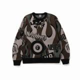 Bape Sweater M-XXL (8)