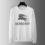 Burberry Sweater M-4XL (250)