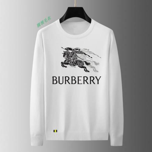 Burberry Sweater M-4XL (250)