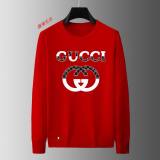 Gucci Sweater M-4XL (63)