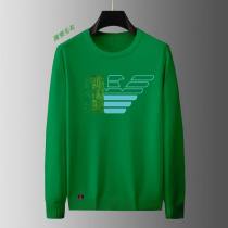 Armani Sweater M-4XL ( (36) Armani Sweater M-4XL ( (36)