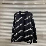Balenciaga Sweater S-XXL  (46)