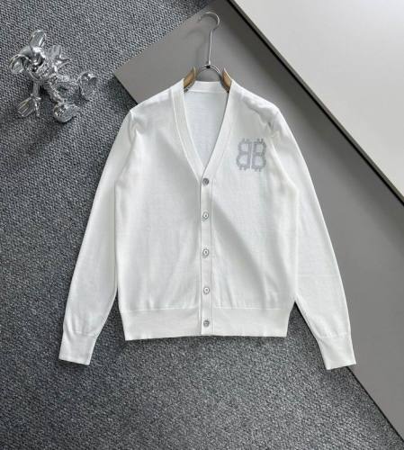 Balenciaga Sweater S-XXL  (2)
