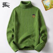 Burberry Sweater M-3XL (68)