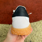 Authentic Adidas originals Country Kamanda Black/White