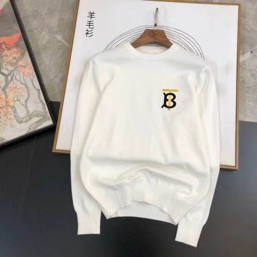 Burberry Sweater M-3XL (40)