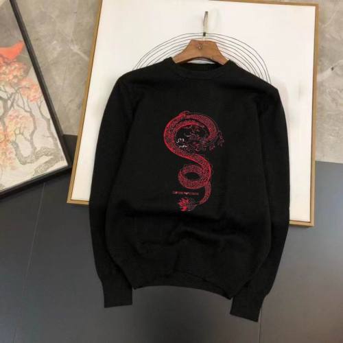 Armani Sweater M-3XL  (26)