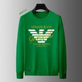 Armani Sweater M-4XL ( (24)
