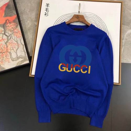 Gucci Sweater M-3XL (148)