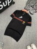 Gucci Sweater M-3XL (123)