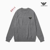 Armani Sweater M-3XL  (48)