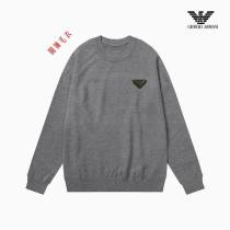 Armani Sweater M-3XL  (48)