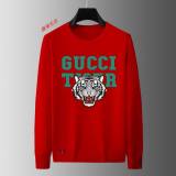 Gucci Sweater M-4XL (44)