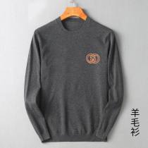 Gucci Sweater M-3XL (318)