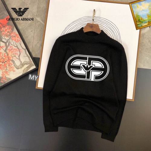 Armani Sweater M-3XL  (2)