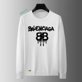 Balenciaga Sweater M-4XL (181)
