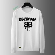 Balenciaga Sweater M-4XL (181) Balenciaga Sweater M-4XL (181)