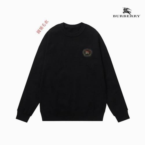 Burberry Sweater M-3XL (168)